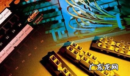 形成火灾的要素? 火灾自动报警系统下综合布线施工要素