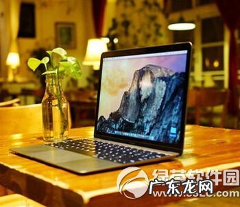 苹果电脑装windows系统? 苹果macbook设置时系统卡死怎么办
