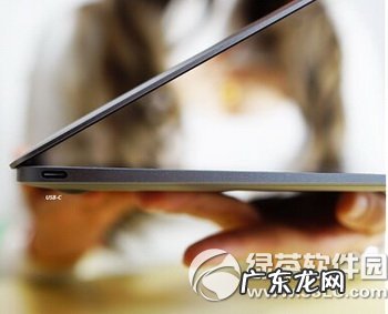 苹果电脑装windows系统? 苹果macbook设置时系统卡死怎么办