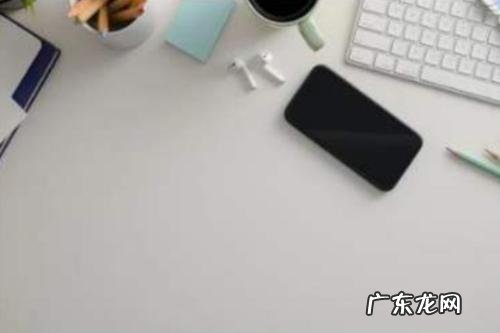 淘宝热门商品数据在哪里看？怎么分析？