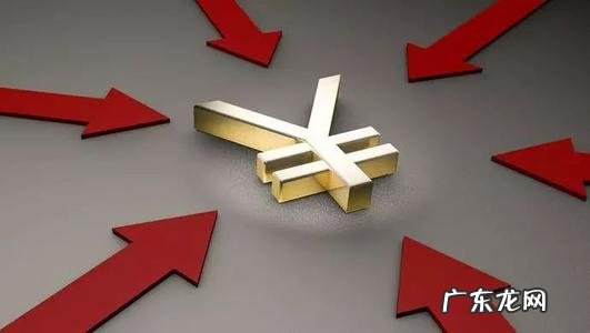 淘宝商品规格怎么设置？为何无法设置？