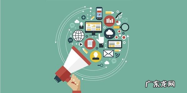 淘宝放单主持容易做吗?怎么做?