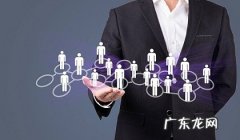 淘宝卡流量是什么意思？有什么意义？