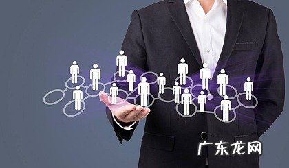 淘宝卡流量是什么意思？有什么意义？