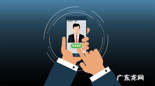 淘宝卡首屏还能用吗?为什么?