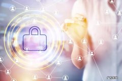 淘宝卡首页有什么用？有哪些卡法？