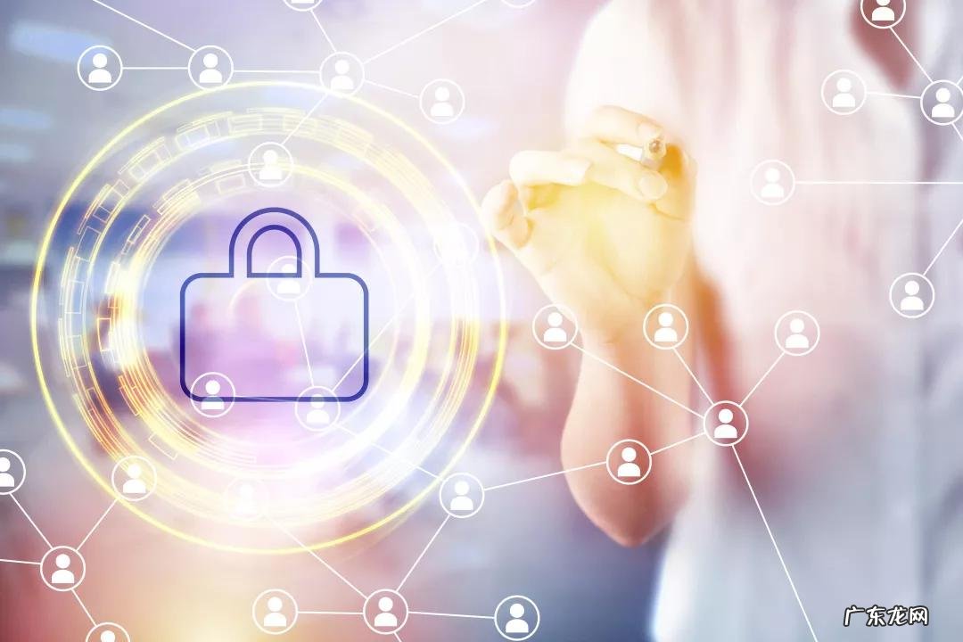 淘宝卡首页有什么用?有哪些卡法?