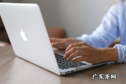 淘宝刷关键词越短越好吗?如何选择刷单关键词?