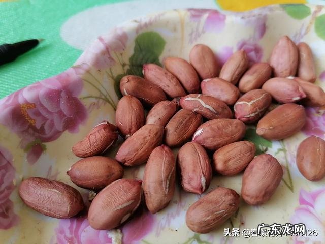 农村怎么把地里的农产品卖出去?