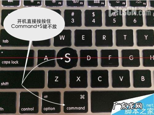 硬盘分区文件系统类型选什么？ Mac分区失败 未能修改分区图,因为文件系统验证失败该怎么解决?