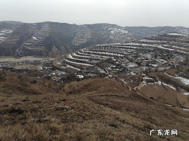 农女种田养娃记? 农村长大的娃们,你会种田插秧吗?