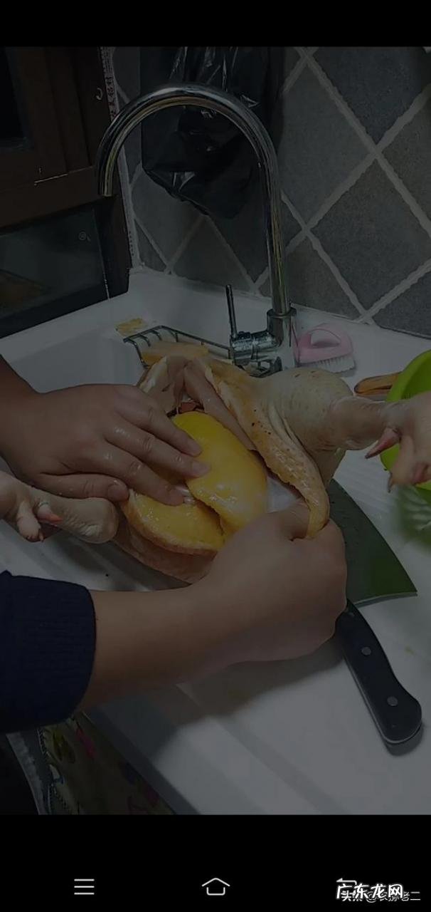 家乡的农作物主题活动? 家乡种田的农民的农作物如何打通销路?