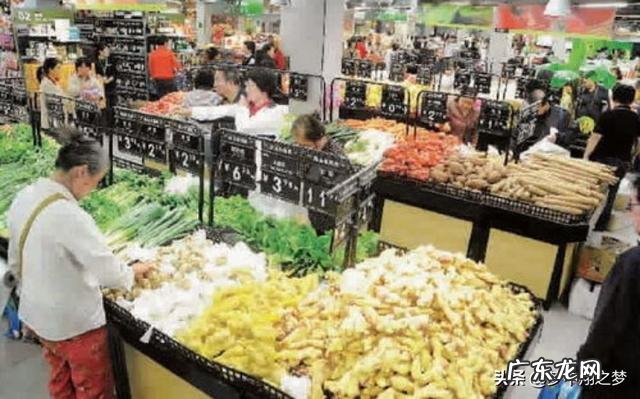 家乡的农作物主题活动? 家乡种田的农民的农作物如何打通销路?