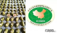 家乡的农作物主题活动？ 家乡种田的农民的农作物如何打通销路？