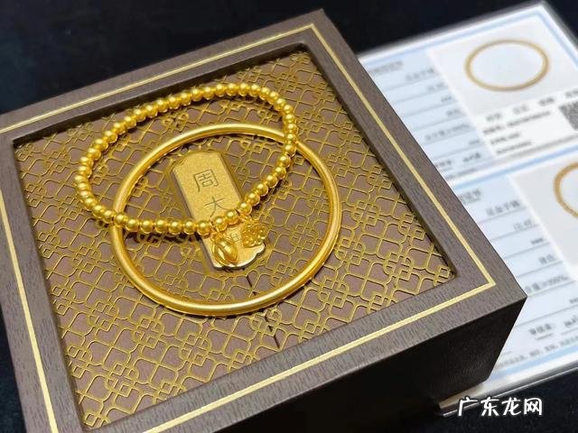 那些跳广场舞好几年的人,体重和肚子为什么还那么胖