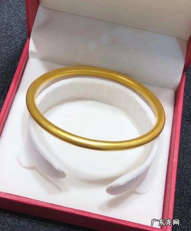 那些跳广场舞好几年的人,体重和肚子为什么还那么胖