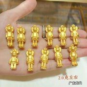 那些跳广场舞好几年的人，体重和肚子为什么还那么胖