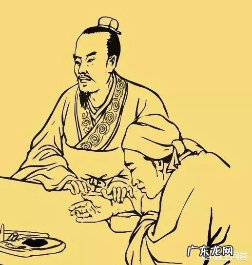 吃非布司他同时吃中药可以吗吃多久