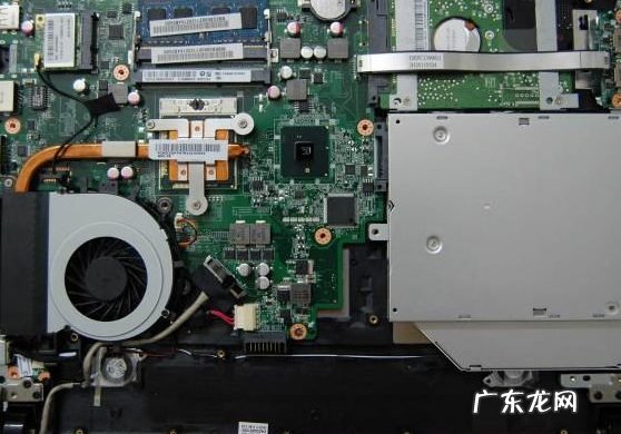 笔记本重新启动一直转圈怎么处理 小编教你戴尔笔记本重新启动一直转圈怎么处理