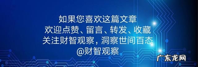 大学生创业资金怎么申请？ 大学生创业需要启动资金么？