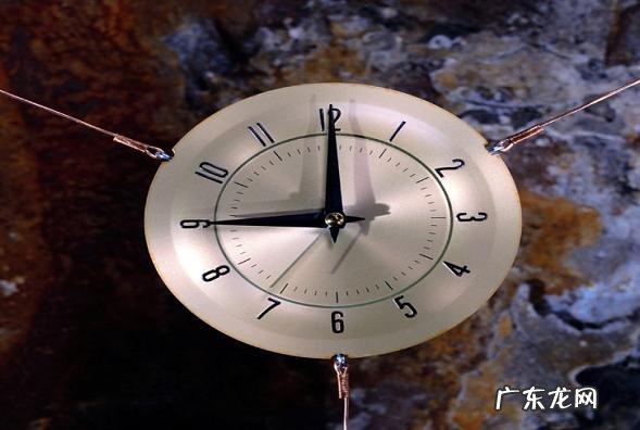 手淘首页卡首屏 卡首屏是什么意思,淘宝卡首屏会不会降权