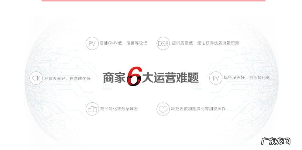 试客秀的钱怎么拿出来 试客秀是什么,会秀美试用网可靠吗