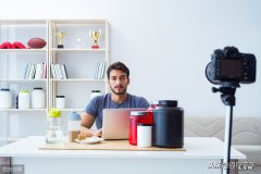 简单光绘摄影 哇哦视频拍摄简单吗,剪影拍摄技巧