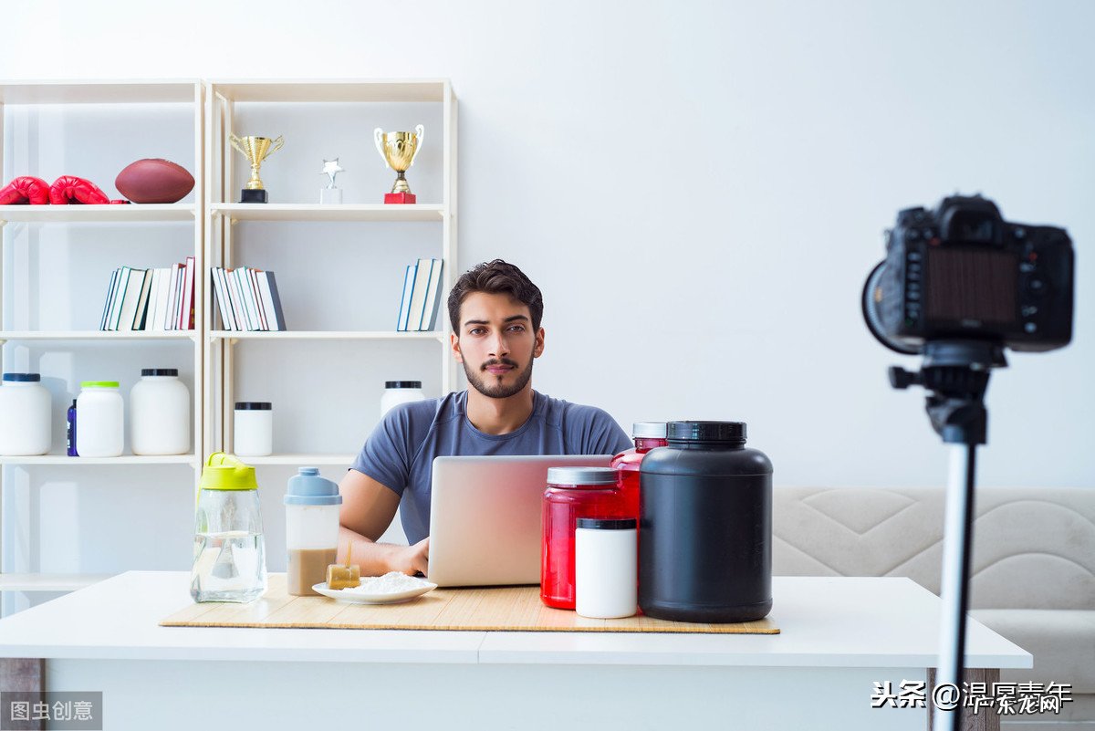 简单光绘摄影 哇哦视频拍摄简单吗,剪影拍摄技巧