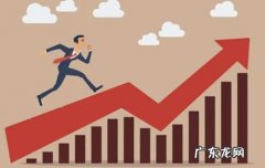 淘宝逛逛风格玩家大赛活动时间和奖励大全