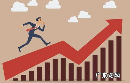 淘宝逛逛风格玩家大赛活动时间和奖励大全