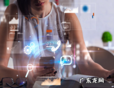 阿里万象怎么才能快速转人工？在哪操作？