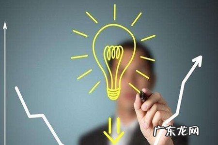 淘鲜达能返利吗？有哪些玩法？