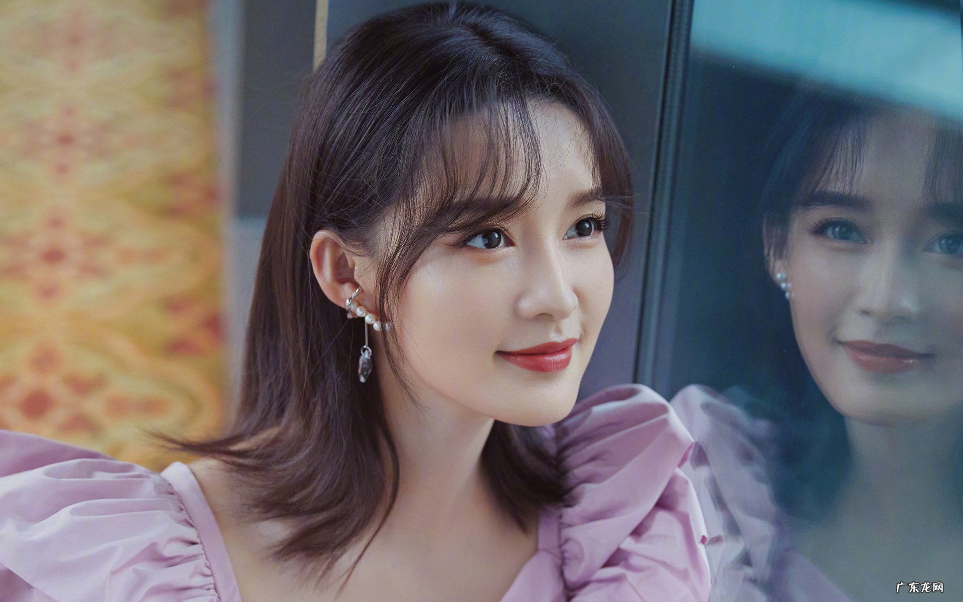 动完手术病人缺钾怎么回事?