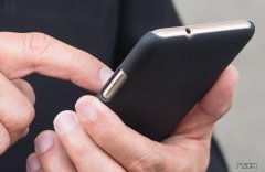 京东手机单怎么刷？如何避免被发现？