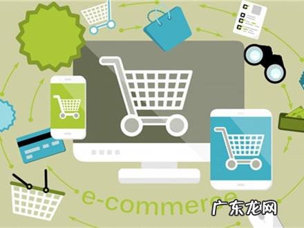 拼多多关注怎么刷?刷关注有什么好处?