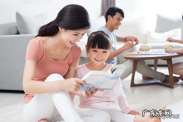 小区里的暴利小生意 新开网店没生意怎么办,新开店铺怎么做推广