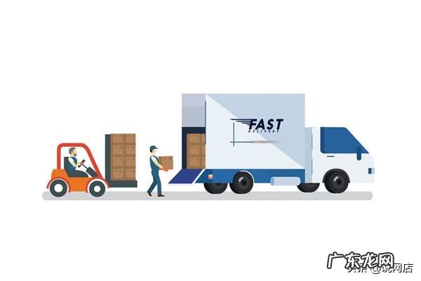 小区里的暴利小生意 新开网店没生意怎么办,新开店铺怎么做推广