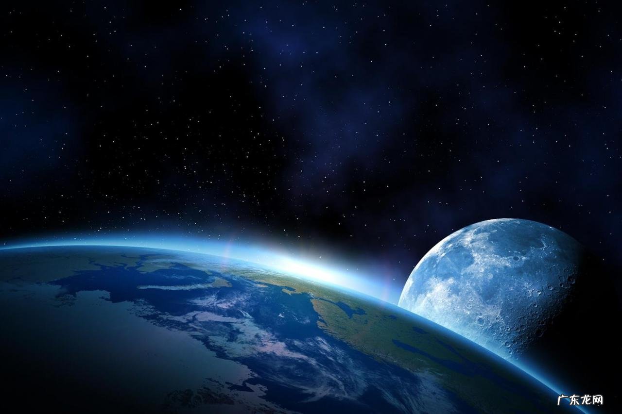 太空国家官网 首个太空国家成立了吗,阿斯加德太空国家