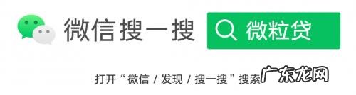 淘宝开店能赚到钱吗 开网店一年赚多少钱,开个小店一年能赚多少钱