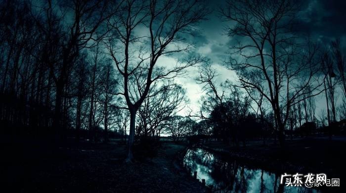 进货渠道怎么找 家电在哪进货,家电进货渠道方法