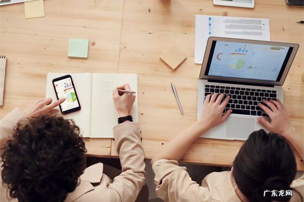 淘宝客怎么申请定向 淘宝定向推广要不要开,淘宝联盟如何申请定向