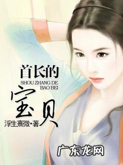 文笔好的虐心小说 有哪些文笔好的言情小说推荐？好看文笔好的小说推荐