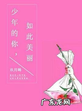 文笔好的虐心小说 有哪些文笔好的言情小说推荐？好看文笔好的小说推荐