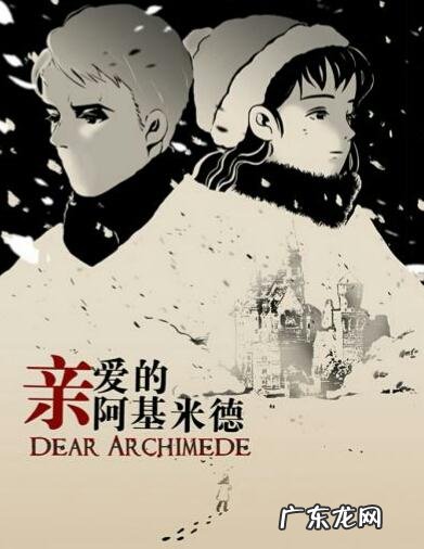 文笔好的虐心小说 有哪些文笔好的言情小说推荐？好看文笔好的小说推荐