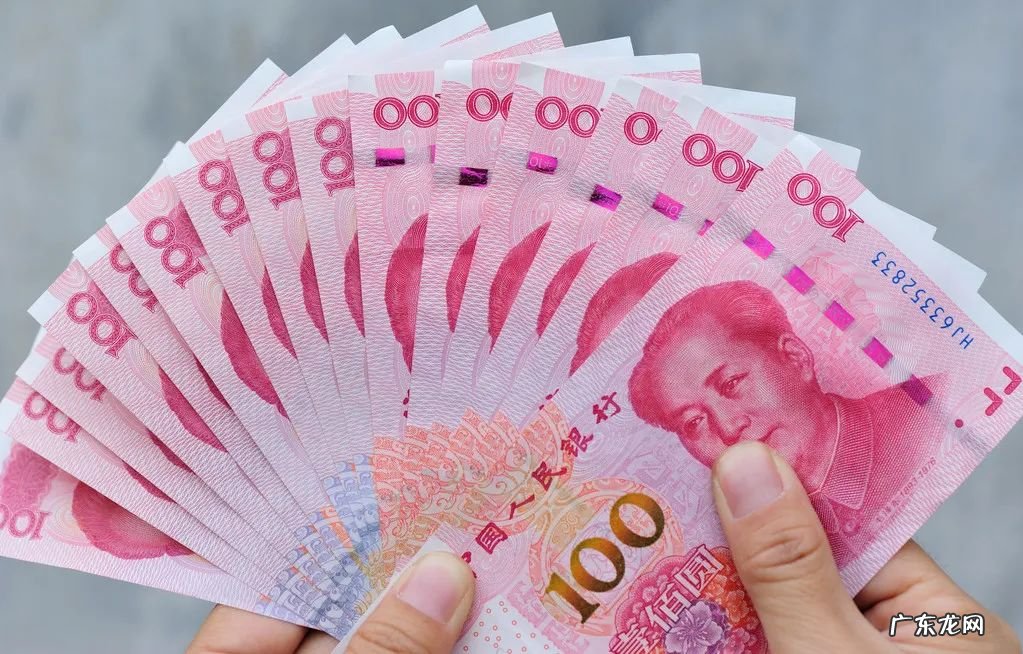 开网店要哪些费用 开淘宝店收费吗,网上开店收费吗