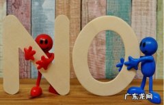 淘宝店美工外包多少钱 淘宝店怎么外包,网店客服外包平台