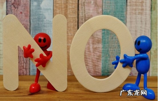 淘宝店美工外包多少钱 淘宝店怎么外包,网店客服外包平台