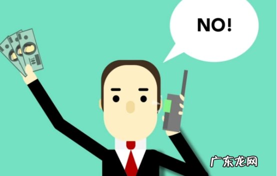 淘宝店美工外包多少钱 淘宝店怎么外包,网店客服外包平台