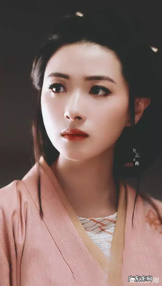 最好看的言情古装小说 大家认为最好看的10本言情小说是什么?最经典好看的古言小说