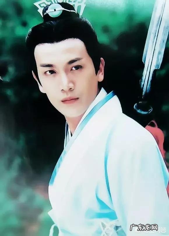 最好看的言情古装小说 大家认为最好看的10本言情小说是什么?最经典好看的古言小说